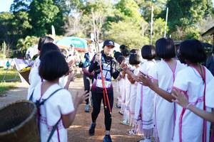 BIB: 
                            <button type="button" onclick="openModal(18991837)" class="btn btn-primary btn-sm float-right btn-popup" data-toggle="modal" data-target=".modal-high-quality">
                        <i class="fas fa-shopping-cart"></i> Add to Cart
                    </button>
                                            <button type="button" onclick="isThisMe(18991837, true)" class="btn btn-success btn-sm float-right btn-popup btn-isme hidden" data-toggle="tooltip" data-placement="bottom" title="นี่คือรูปของคุณใช่ไหม คลิกที่นี่เพื่อเอาเข้าอัลบั้ม">
                        <i class="fas fa-plus"></i> Add to album
                    </button>
                    <button type="button" onclick="isThisMe(18991837, false)" class="btn btn-warning btn-sm float-right btn-popup btn-isnotme hidden">
                        <i class="fas fa-ban"></i> Remove from album
                    </button>